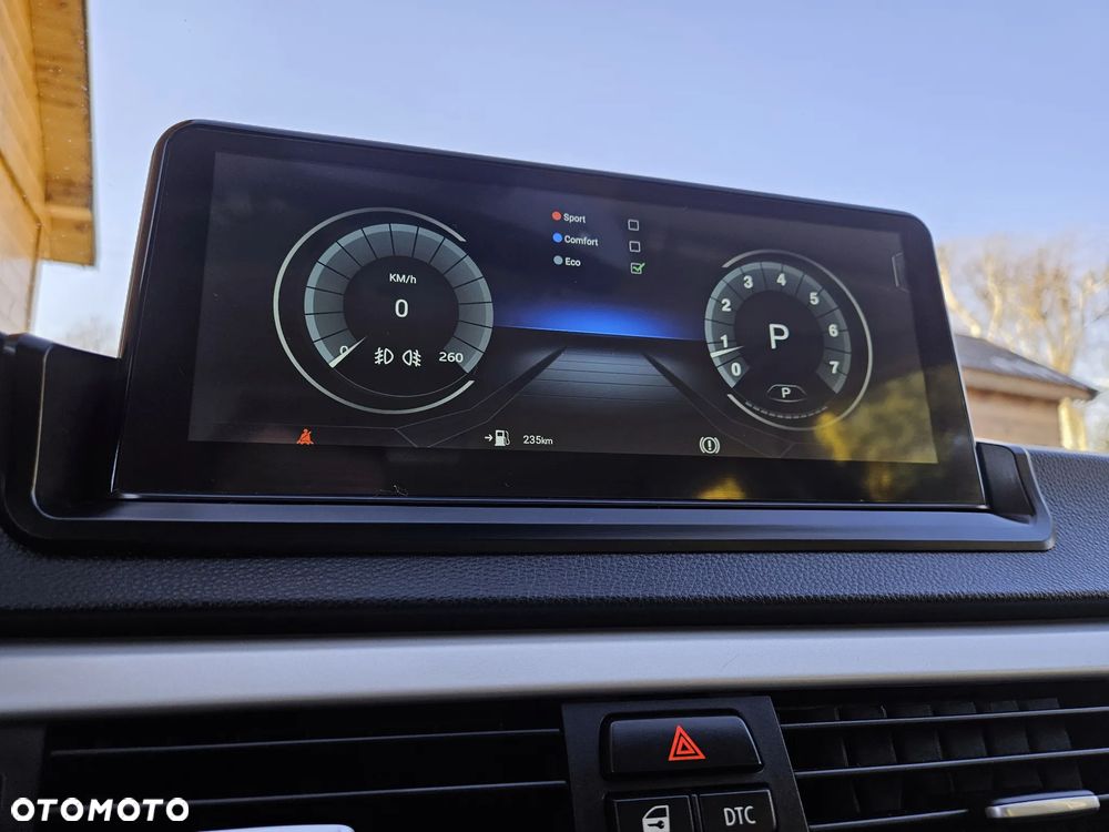 BMW Seria 3 - 25
