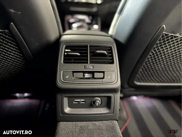 Audi S5 Sportback quattro MHEV Tiptronic - 19