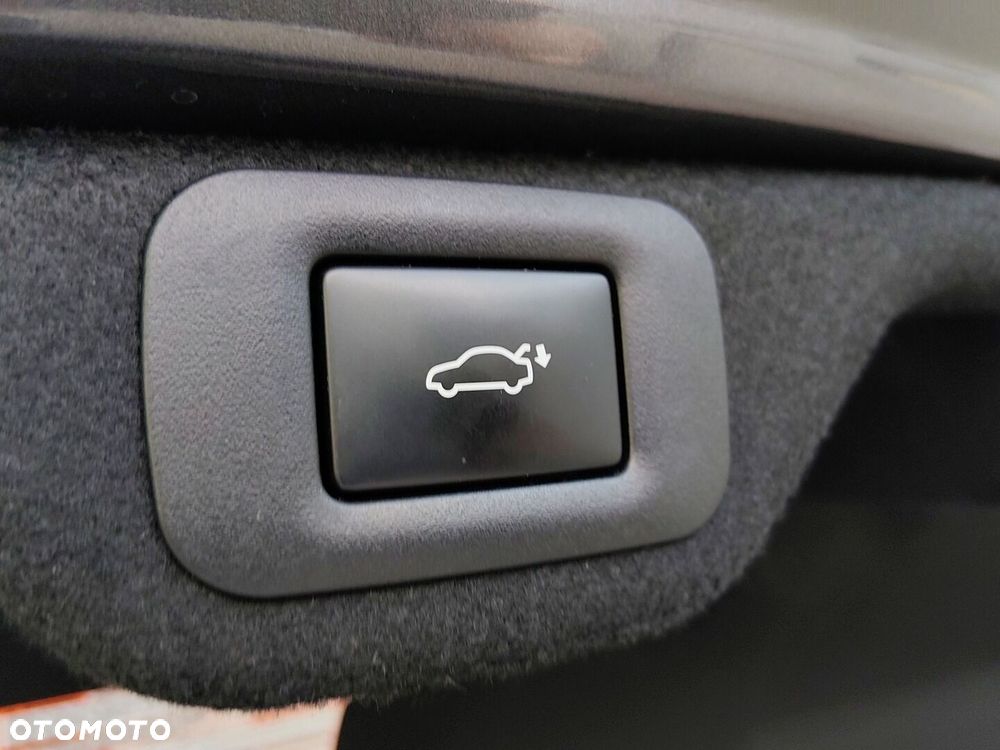 Lexus ES 300h Prestige - 35