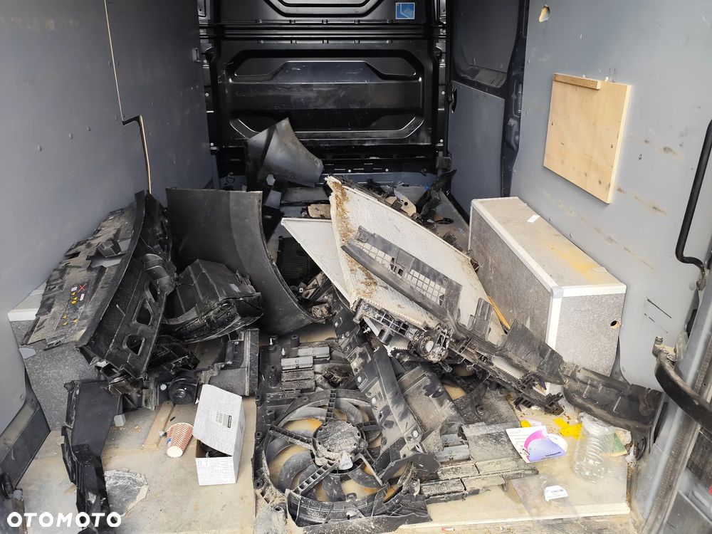 Renault MASTER - 18