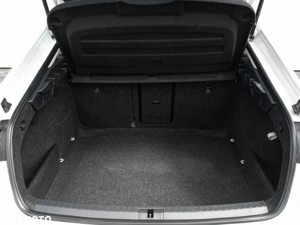 Skoda Octavia 2.0 TDI Ambition - 25