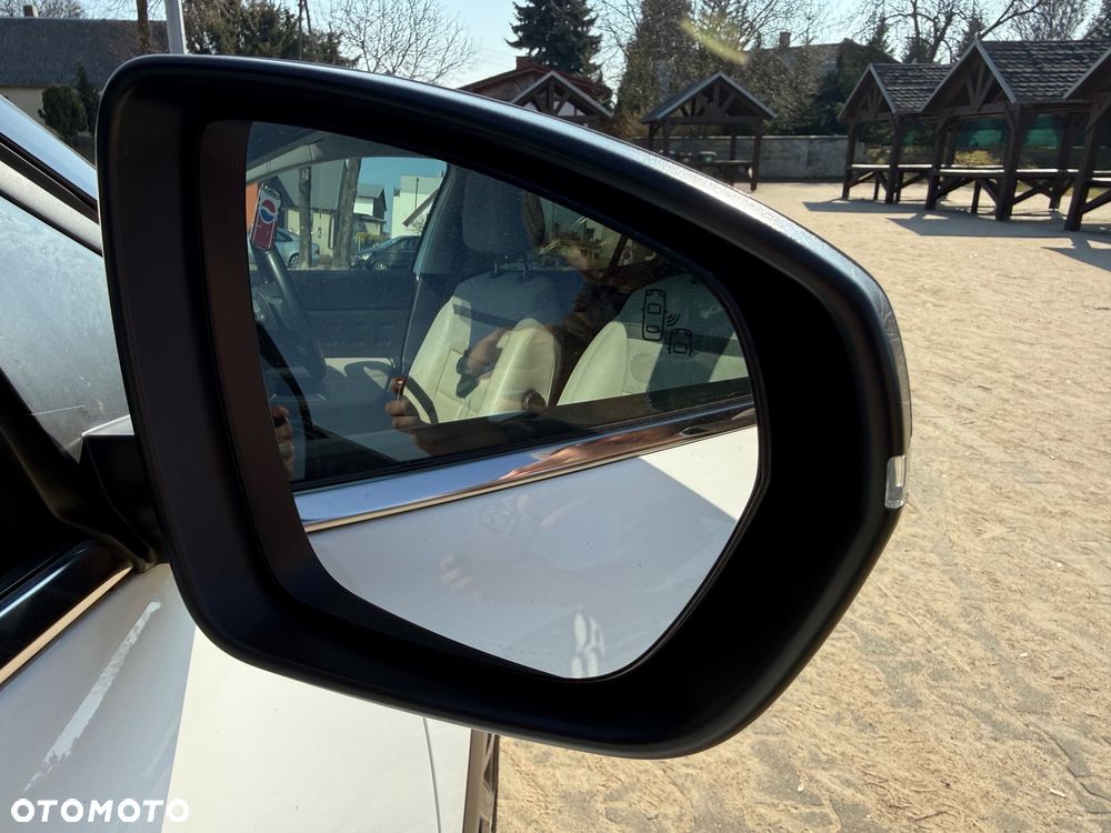 Citroën C5 Aircross 1.6 PureTech Shine EAT8 - 20