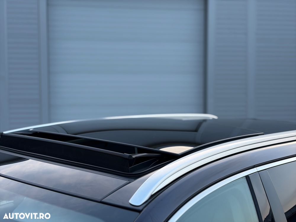 Renault Talisman ENERGY dCi 160 EDC INITIALE PARIS - 5