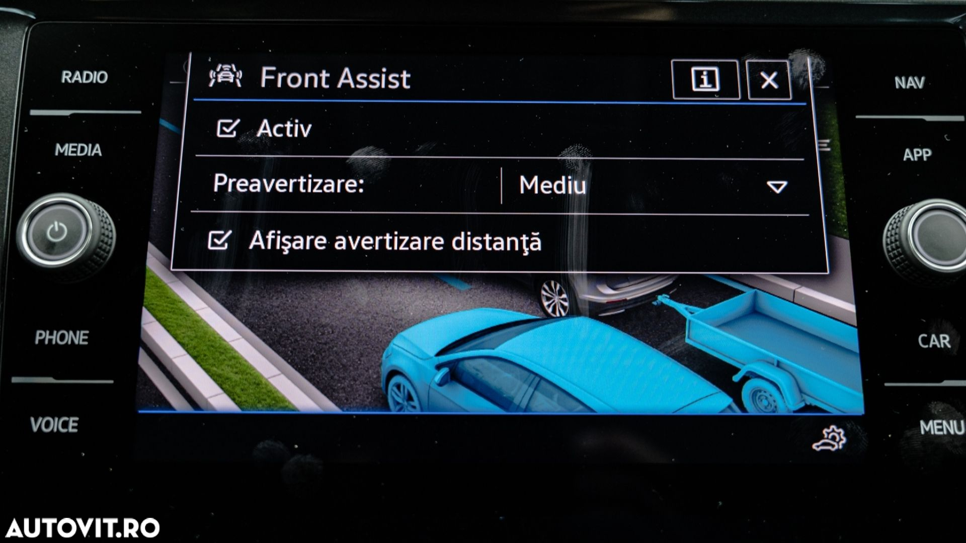 Volkswagen Tiguan 2.0 TDI DSG Life - 28