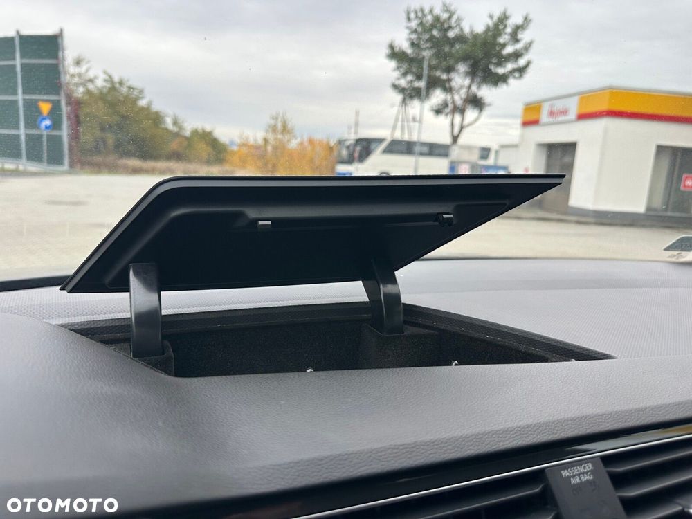 Volkswagen Tiguan 1.5 TSI EVO Life DSG - 35