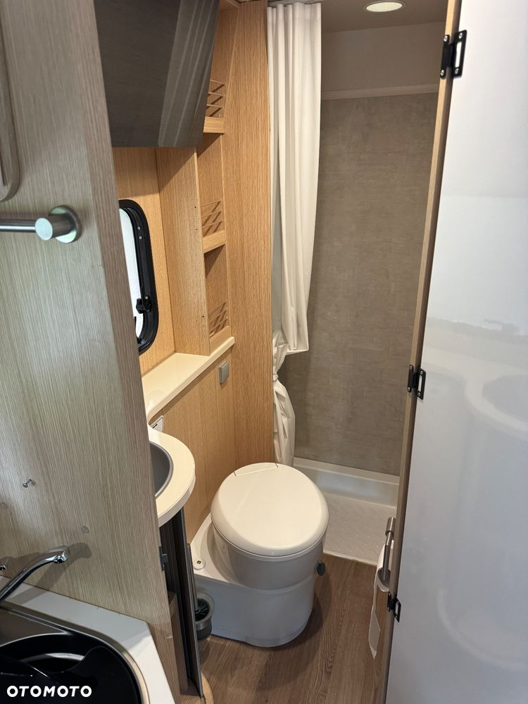 Fiat DUCATO - 3