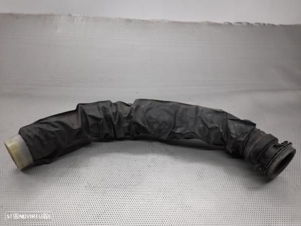 Tubo Ar/Admissao  Peugeot 206 Sw (2E/K) - 5