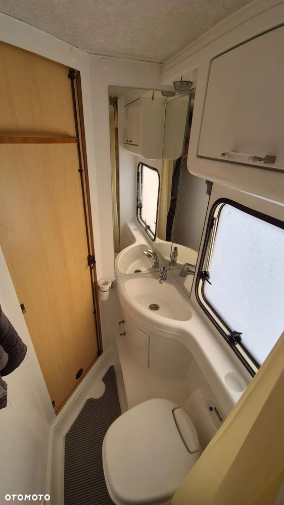 Fiat Ducato - 31