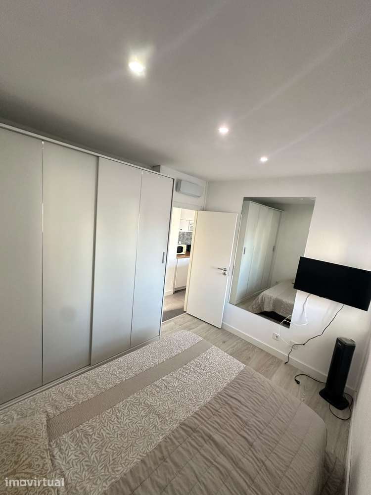 Apartamento T1 à venda em Águas Livres, Amadora — foto 12