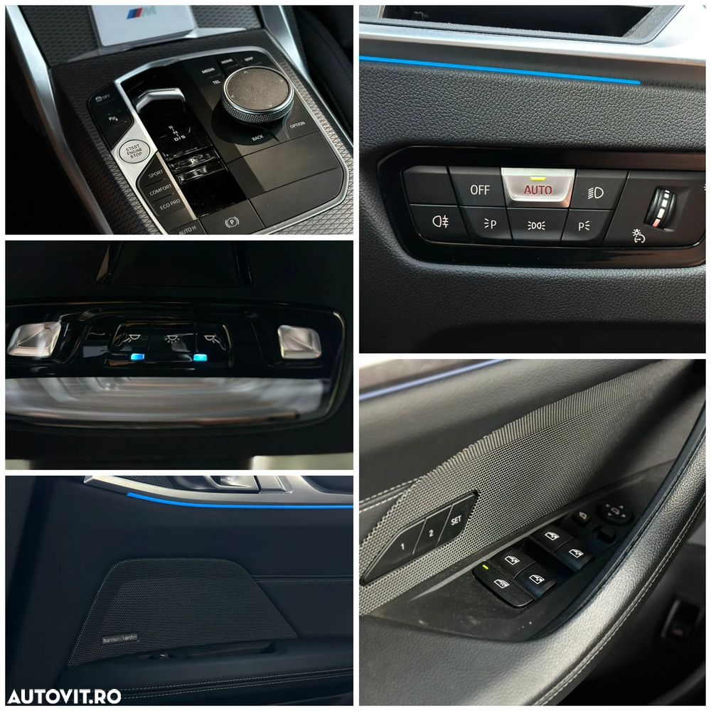 BMW Seria 4 - 15