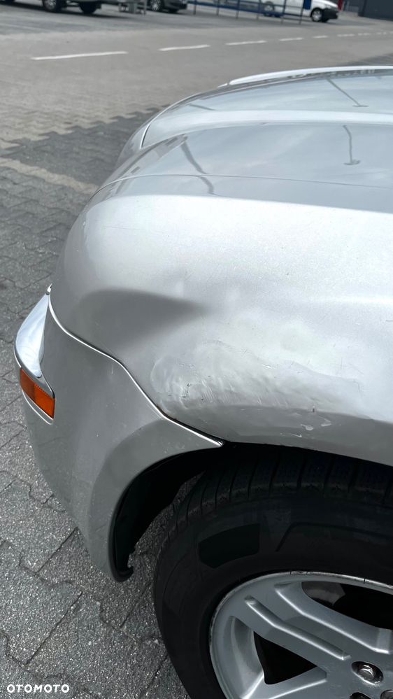 Chrysler 300C 3.0 V6 CRD - 32