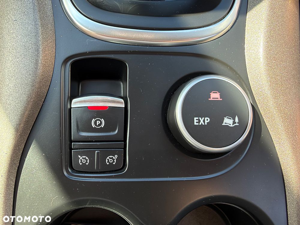 Renault Kadjar Energy TCe 130 EDC Experience - 32