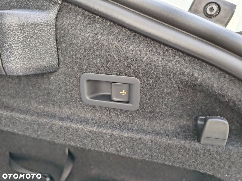 Skoda Superb 2.0 TSI Sportline DSG - 11