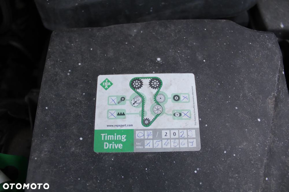 Ford C-MAX 1.6 TDCi Start-Stop-System Titanium - 30