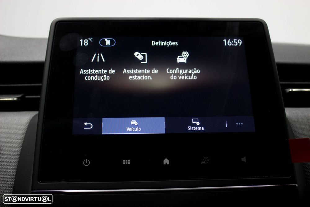 Mitsubishi Colt 1.0 MPI-T Kaiteki Bi-Fuel - 23