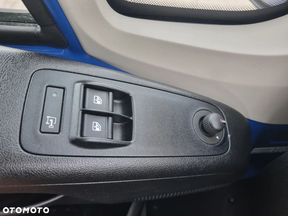 Fiat Ducato - 19