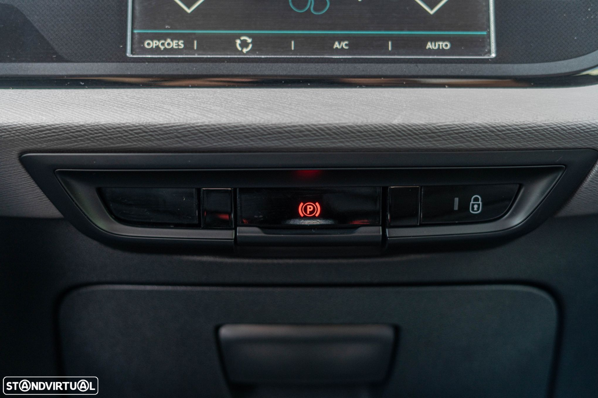 Citroën Grand C4 Spacetourer 1.2 PureTech Feel - 28