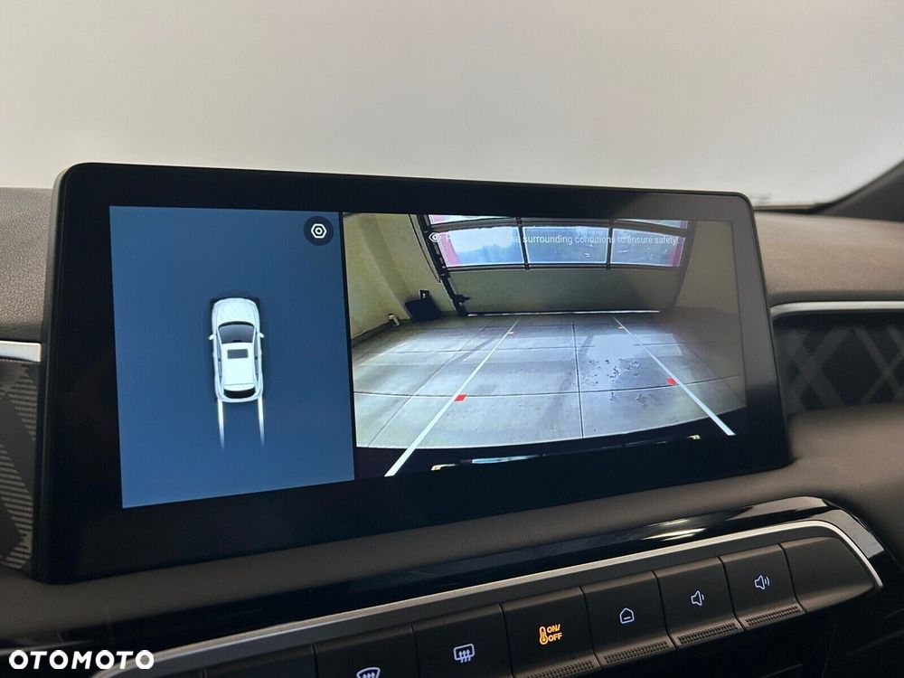 MG MG3 1.5 Excite - 15