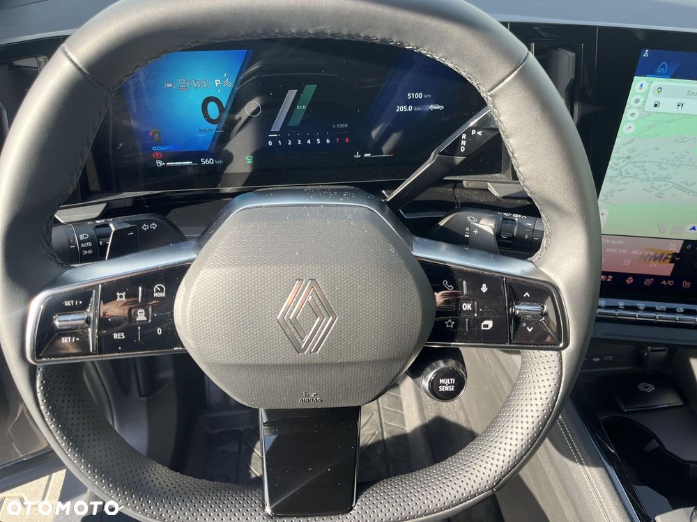 Renault Austral - 14