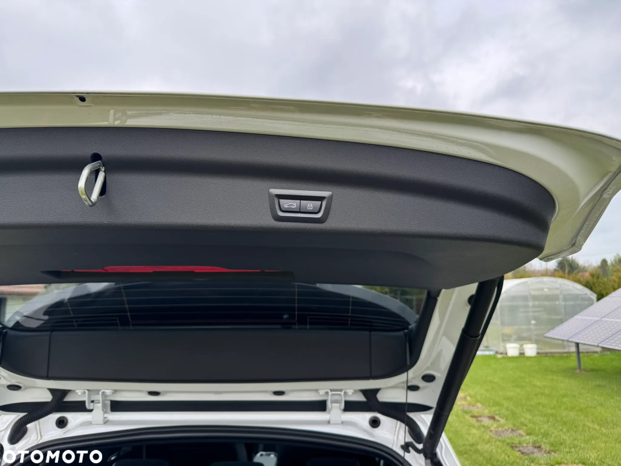 BMW X1 ver-xdrive23d-m-sportpaket - 17