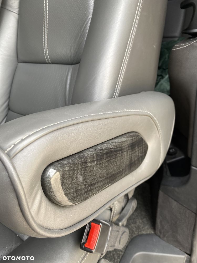 Mercedes-Benz Vito - 15