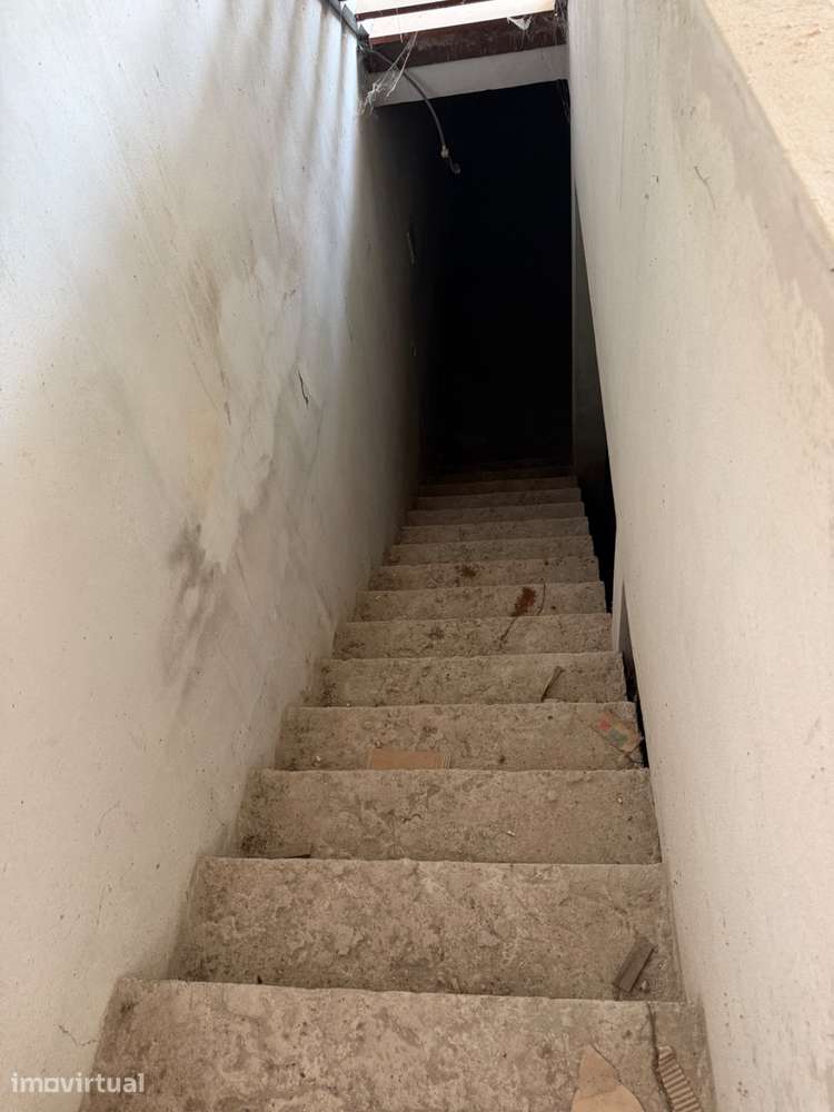 Espaço Comercial Nogueira, Maia - Grande imagem: 3/8