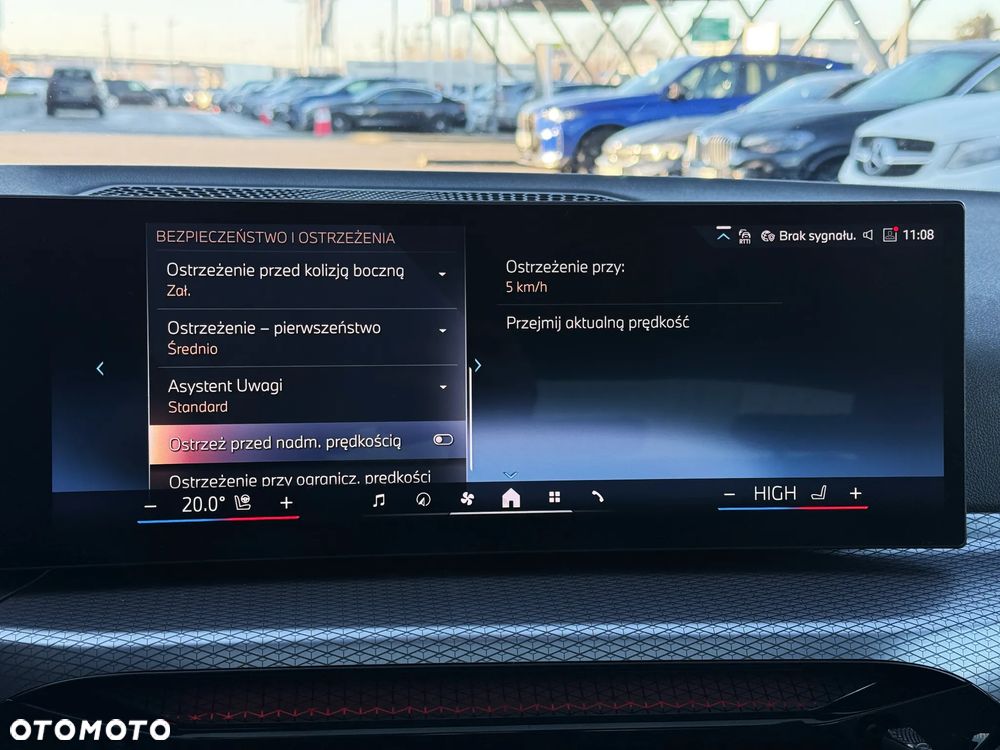 BMW Seria 4 ver-420i-xdrive-m-sport - 41