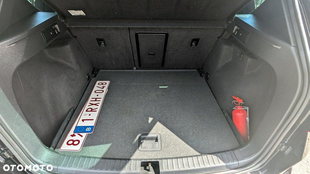 Seat Ateca - 35