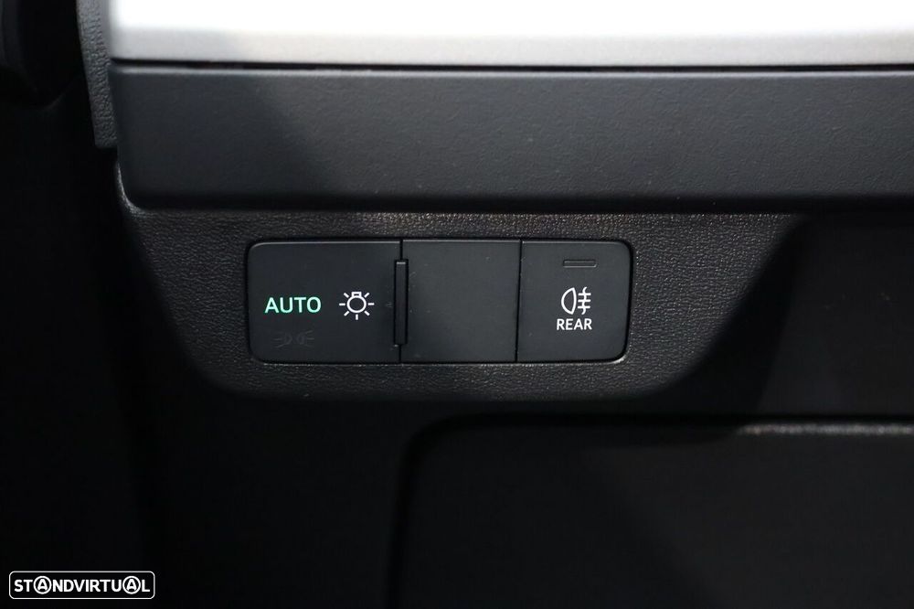 Audi Q4 e-tron 40 82 kWH - 18