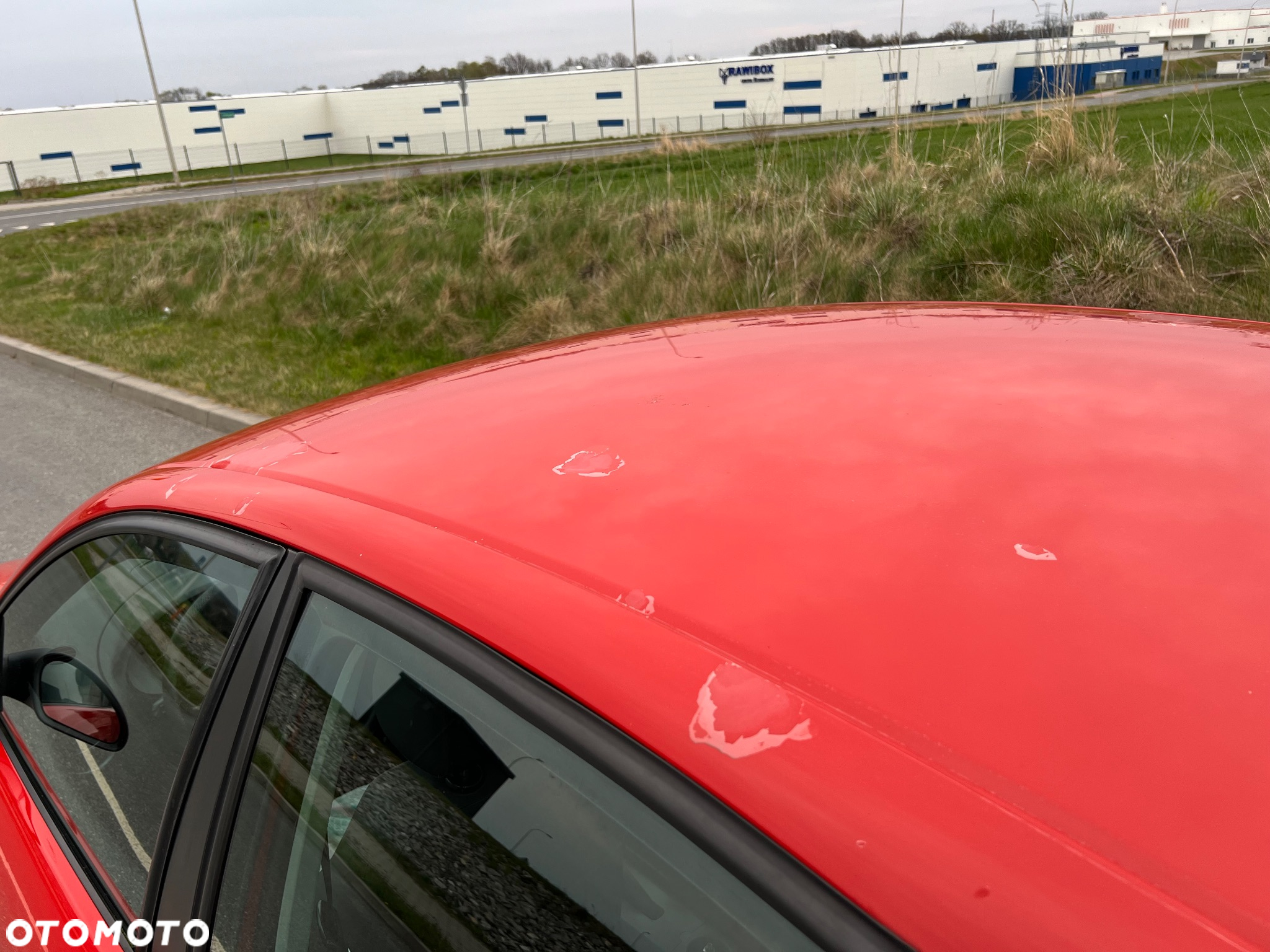 Seat Ibiza 1.4 16V 100 Sport - 11