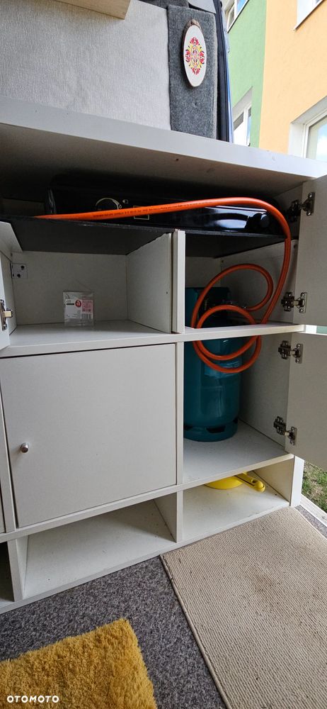 Citroën Jumper 35 L3H2 100 - 20