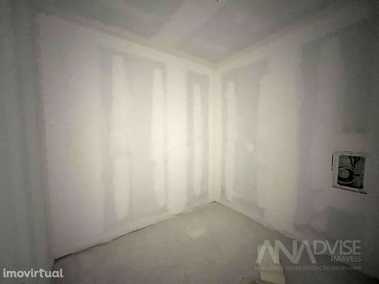 Moradia em Banda T4 Venda em Repeses e São Salvador,Viseu - Grande imagem: 5/37