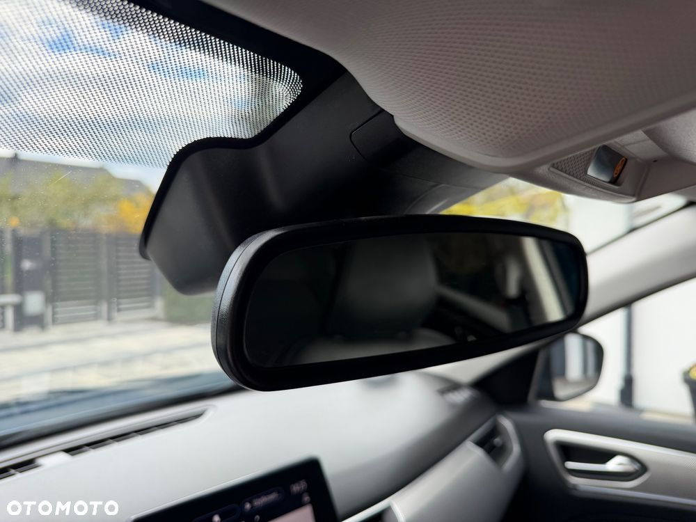 Renault Arkana 1.3 TCe mHEV Intens EDC - 25