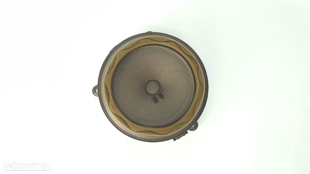 ALTO-FALANTE MERCEDES CLASE CLC (CL203) CLC 220 CDI (LA) (203.708) - 1