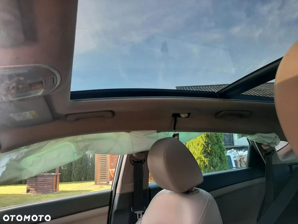 Hyundai Tucson Diesel Advantage+ - 11