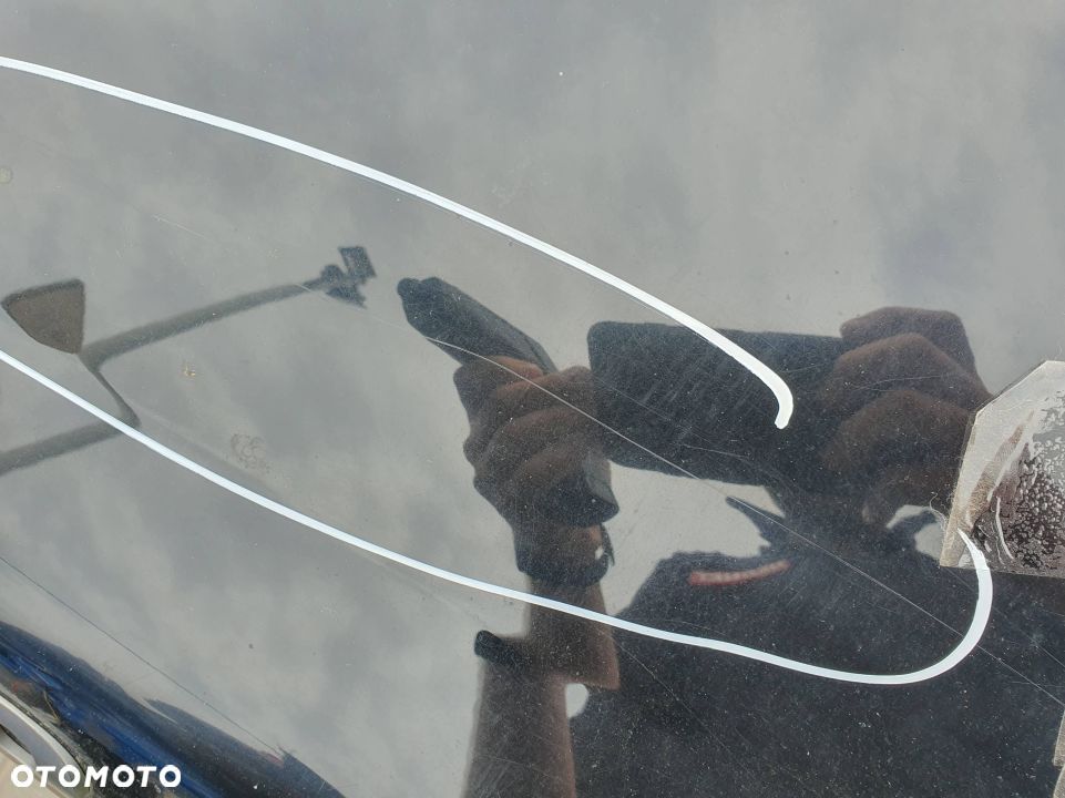 MASKA LAND ROVER DISCOVERY 3 JAVA BLACK - 2