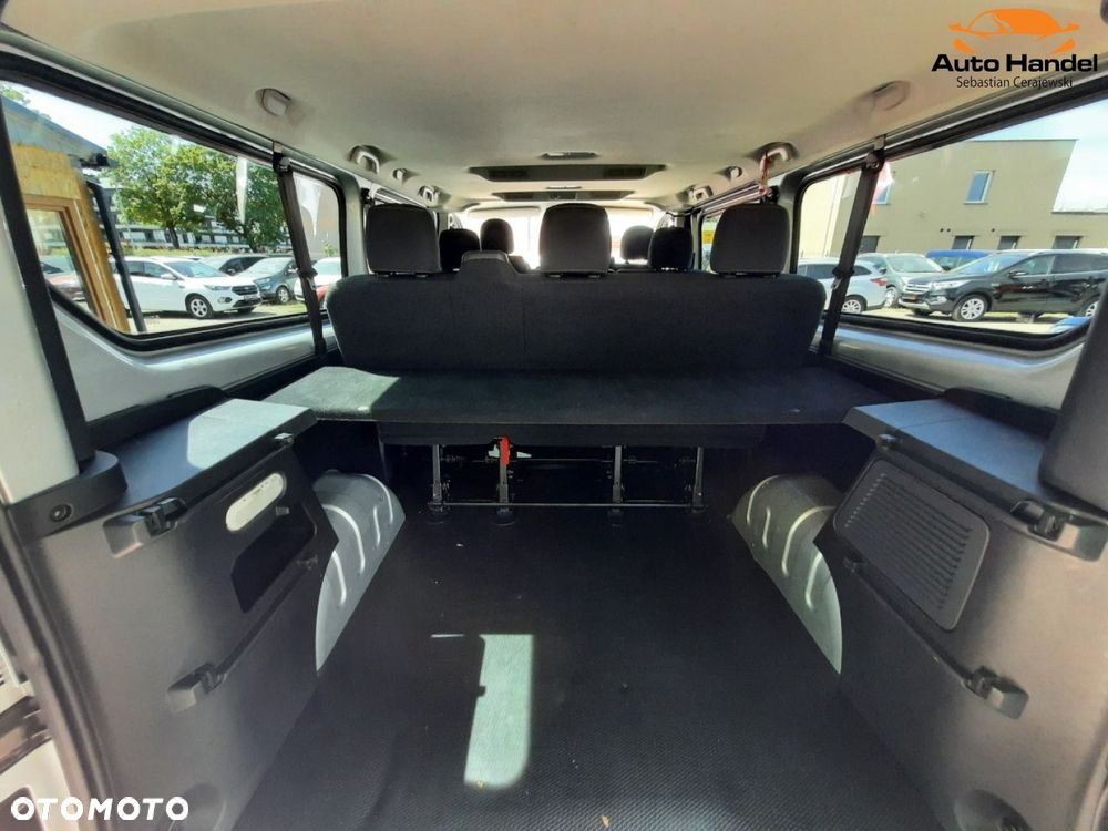Fiat Talento L2H1 Family - 14