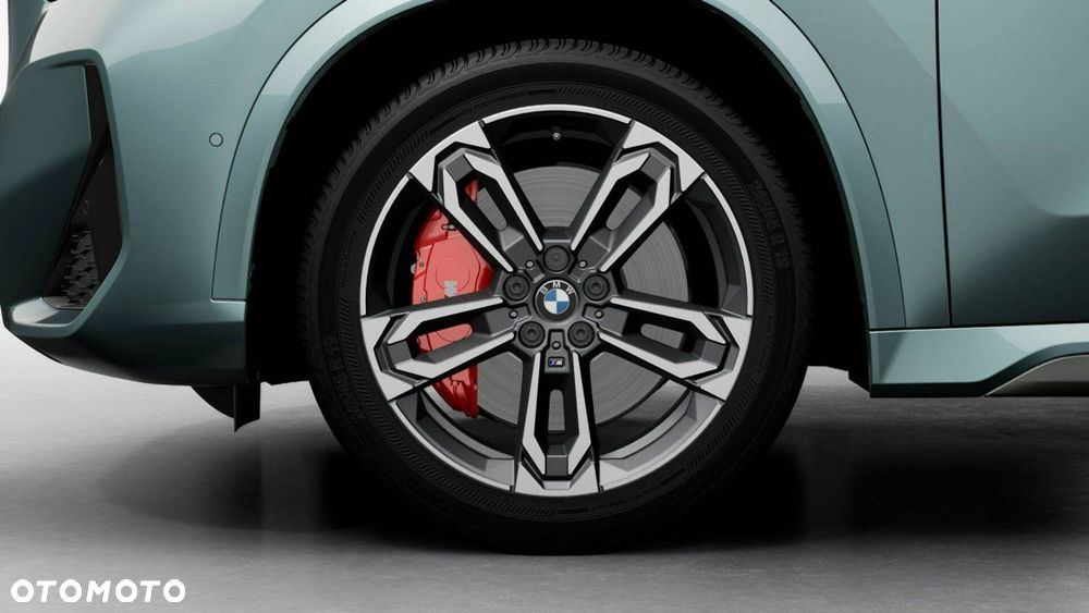 BMW X1 - 9