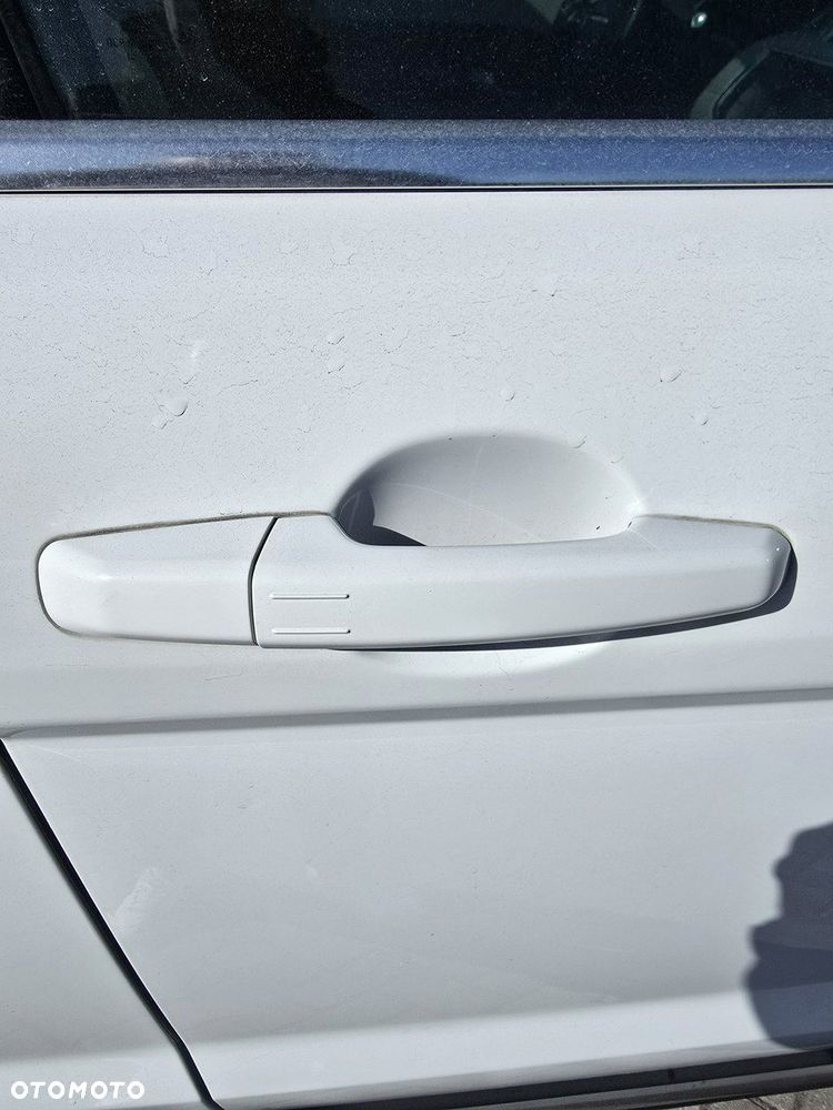 Land Rover Range Rover Evoque - 22