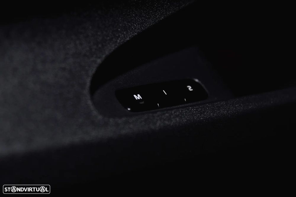 Polestar 2 Long Range 78 kWh - 23