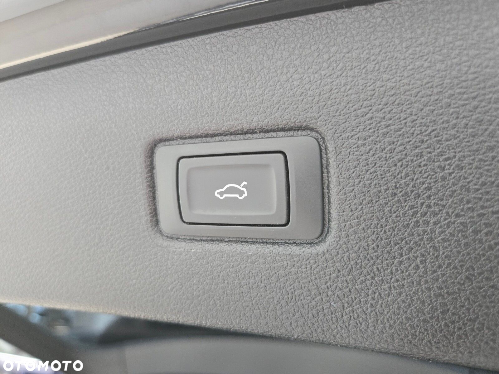 Audi Q7 - 9