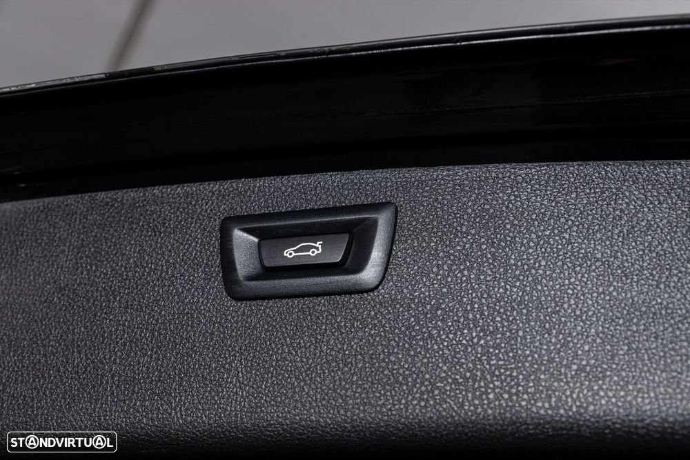 BMW 335 - 12