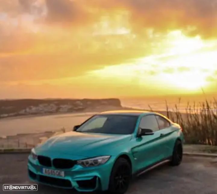 BMW 2000 ver-d-xdrive - 2