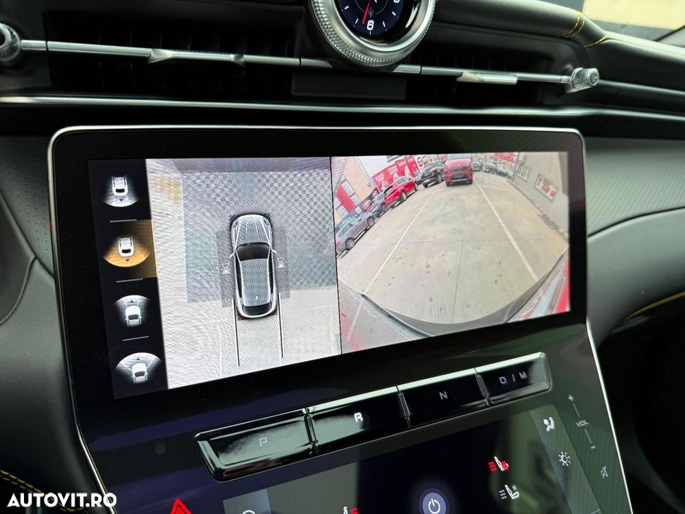 Maserati Grecale Modena - 32