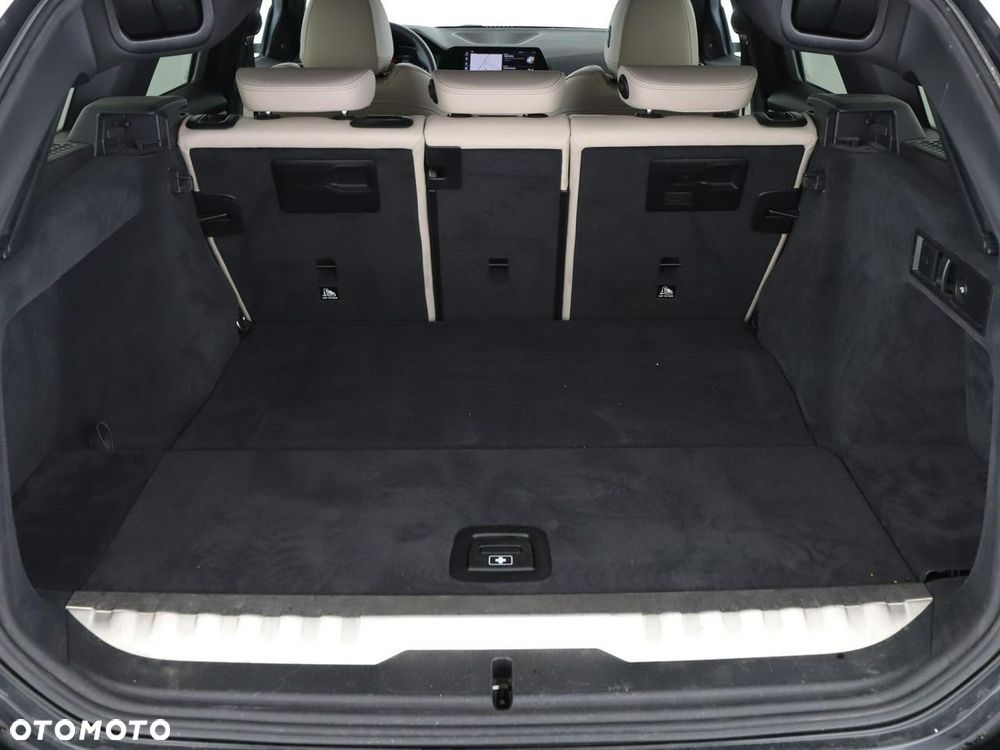 BMW Seria 3 - 22
