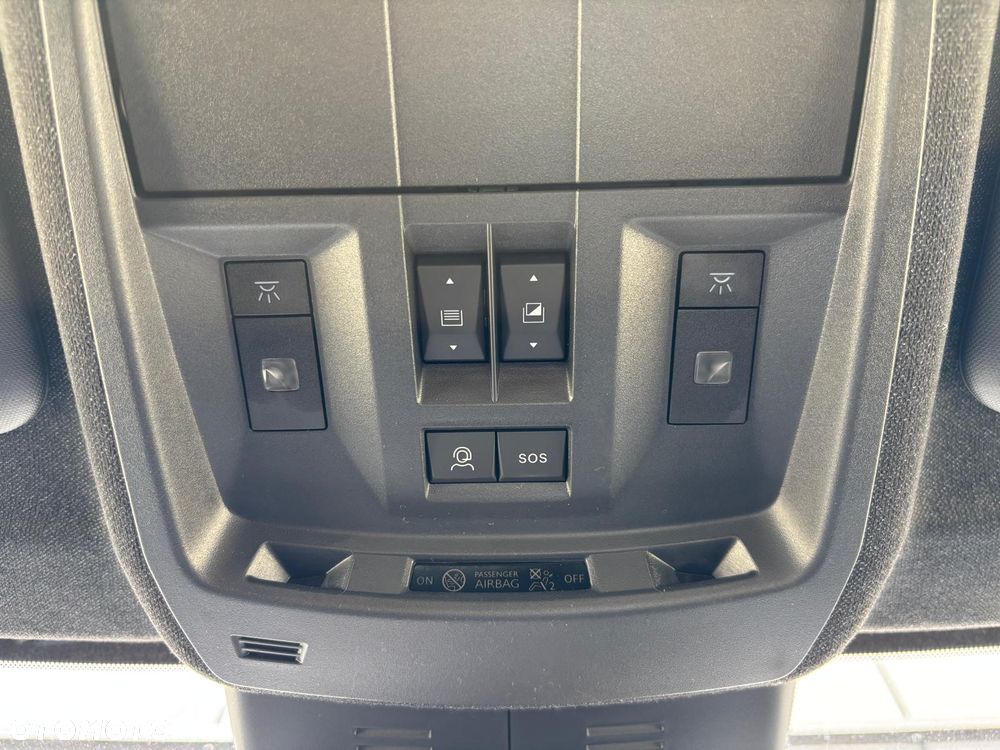 Jeep Compass 1.2 T3 mHEV First Edition FWD DCT - 24