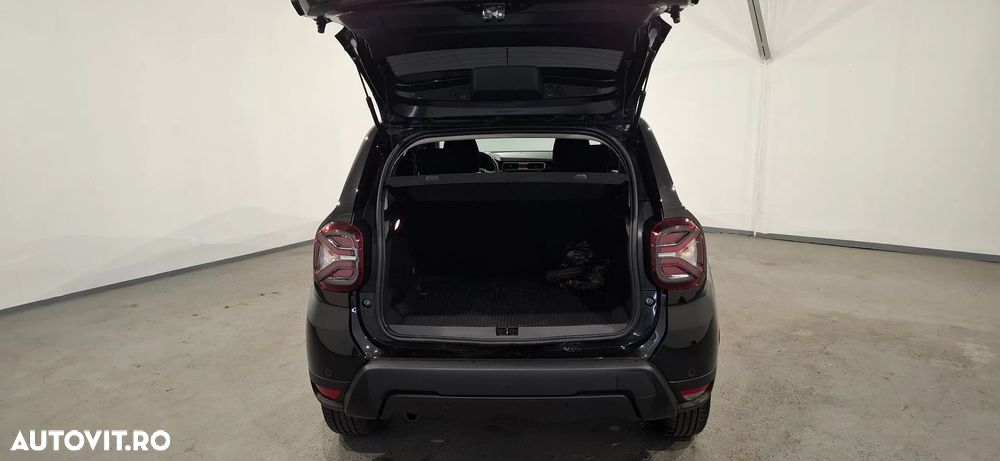 Dacia Duster - 5