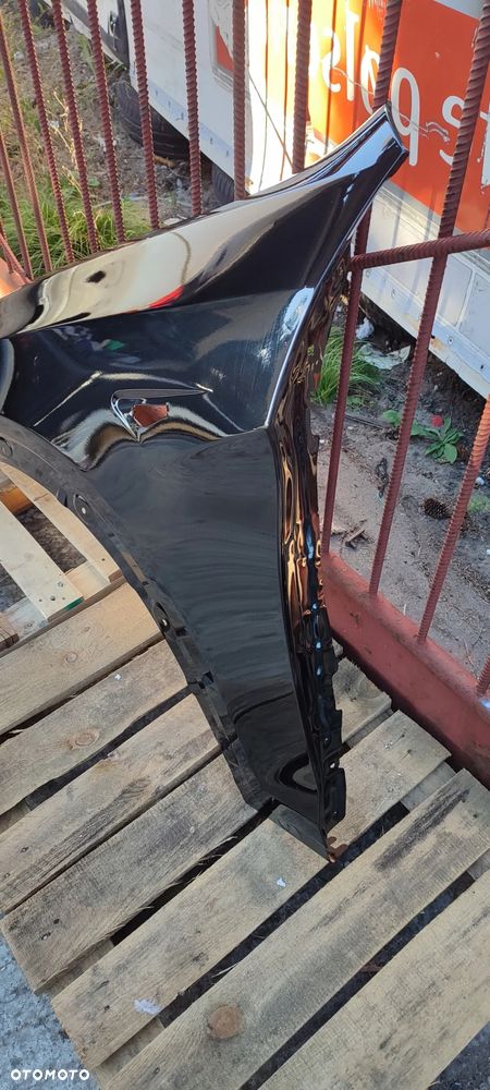 błotnik lewy przód przedni bmw x3 f25 11.10-08.17/ x4 f26 14-18 r 475 C1M A300 A96 416 A90 A52 A83 A76 F04 C4P A14 668 354 B06 A82 A53 A75 C4W A51 A08 A07 C3Z C07 A11 C1N B53 C1E X03 896 A35 C29 P7X F05 C57 470 F01 F24 A61 A44 A45 S23 891 C1L A70 A72 B35 F03 272 X16 C1P F18 U91 C4F F25 F31 C07 N0P A12 B27 C7A B55 C64 U83 C5A F08 F22 C68 C06 F02 C3C F11 S37 X04 B66 W93 751 U300 F04 B39 - 13