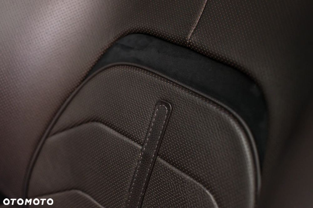 Ferrari Purosangue - 14