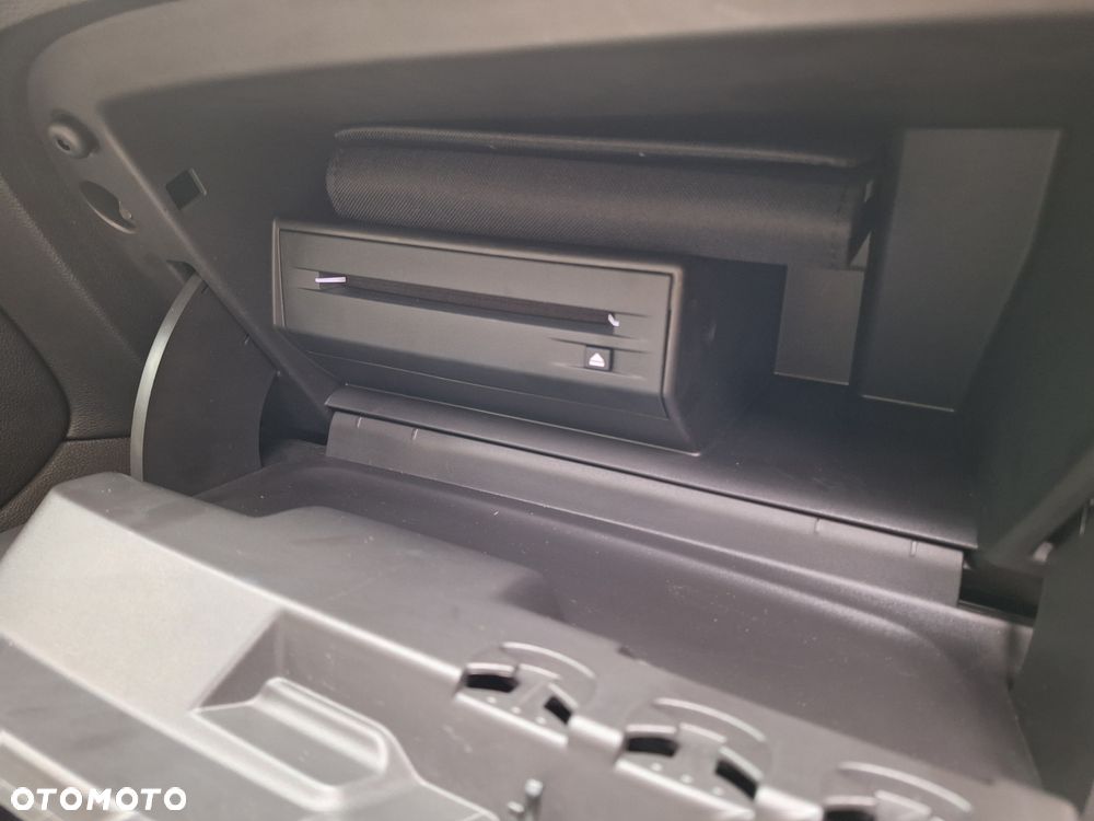 Opel Astra 1.4 Turbo Innovation - 23